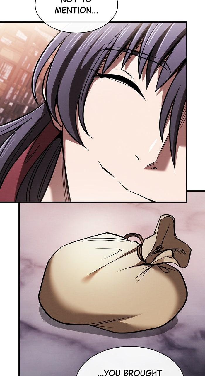 The Spy Life in the Demonic Sect Chap 22 - Next Chap 23