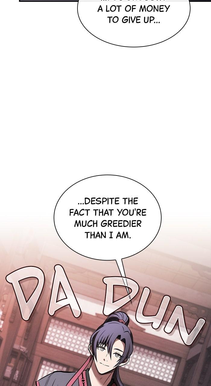 The Spy Life in the Demonic Sect Chap 22 - Next Chap 23