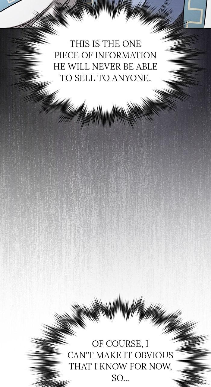 The Spy Life in the Demonic Sect Chap 22 - Next Chap 23