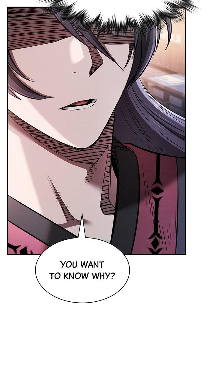 The Spy Life in the Demonic Sect Chap 22 - Next Chap 23