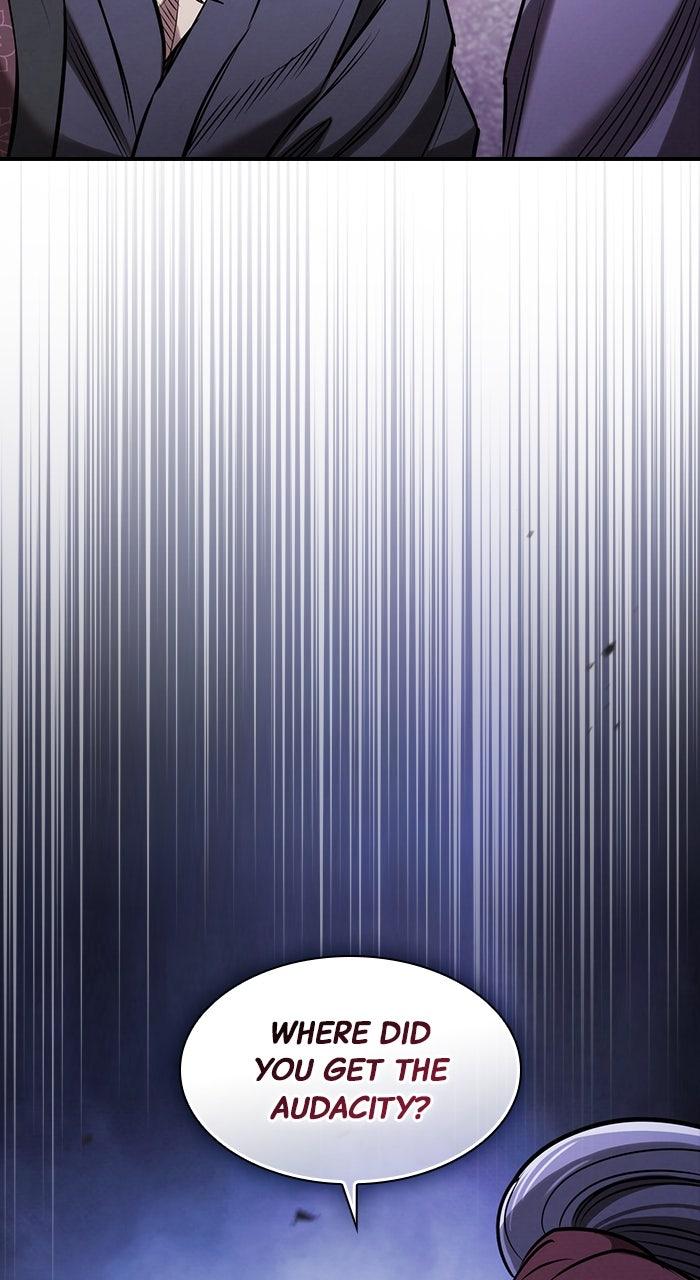 The Spy Life in the Demonic Sect Chap 22 - Next Chap 23