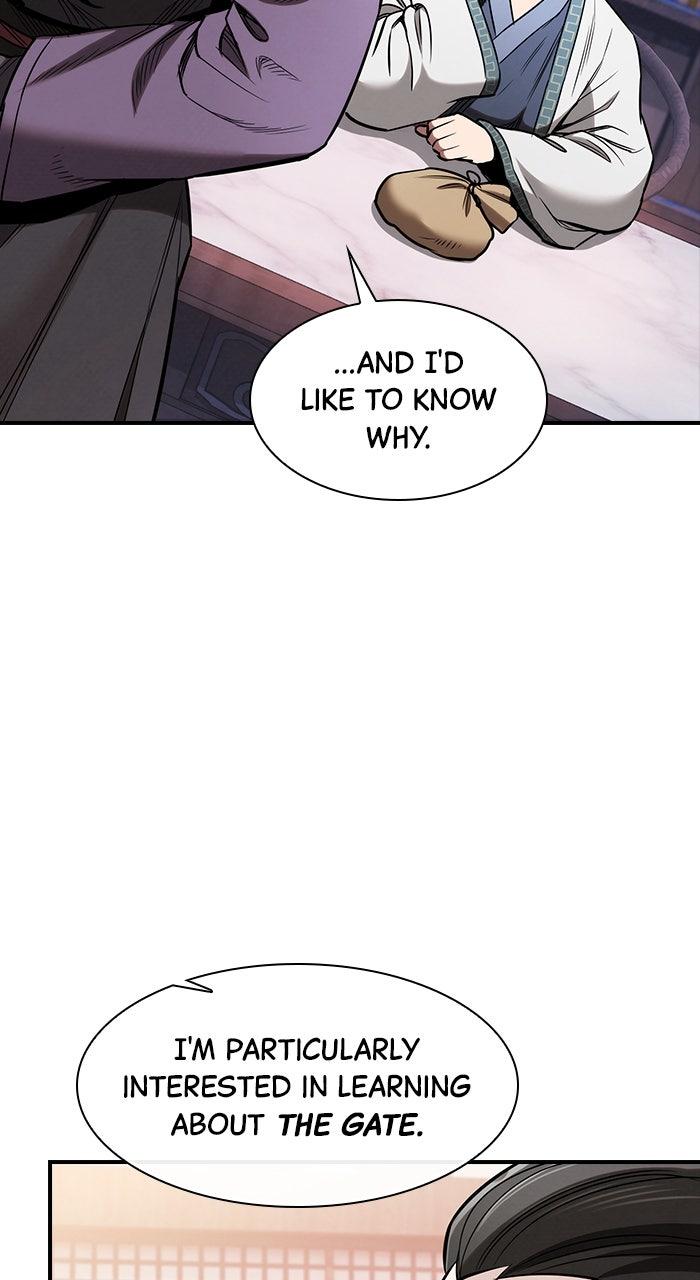The Spy Life in the Demonic Sect Chap 22 - Next Chap 23