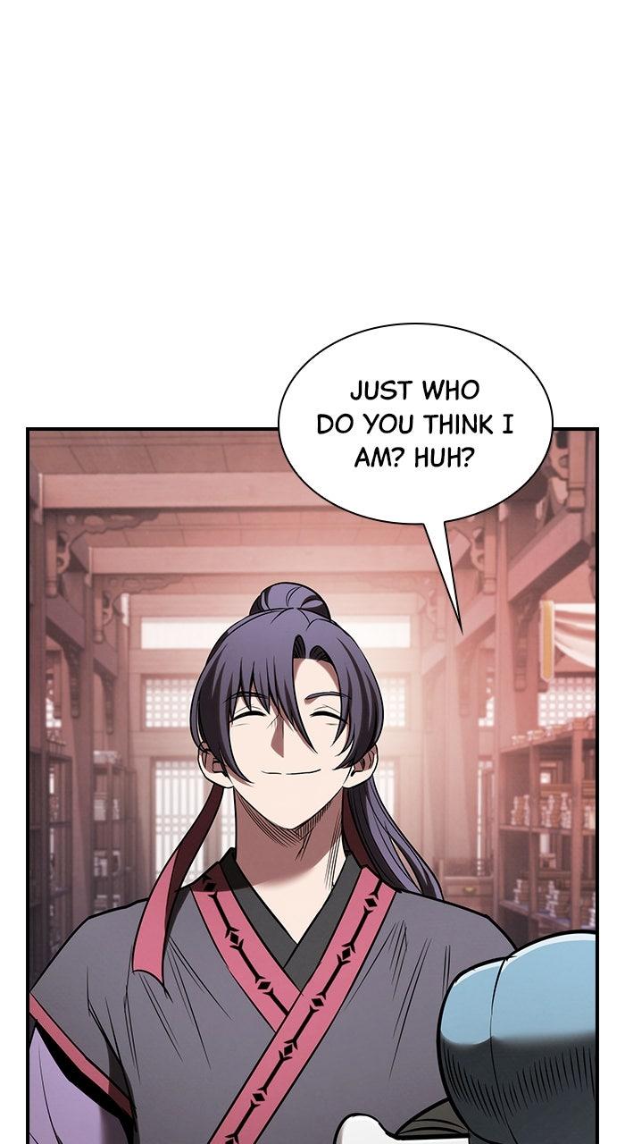 The Spy Life in the Demonic Sect Chap 22 - Next Chap 23