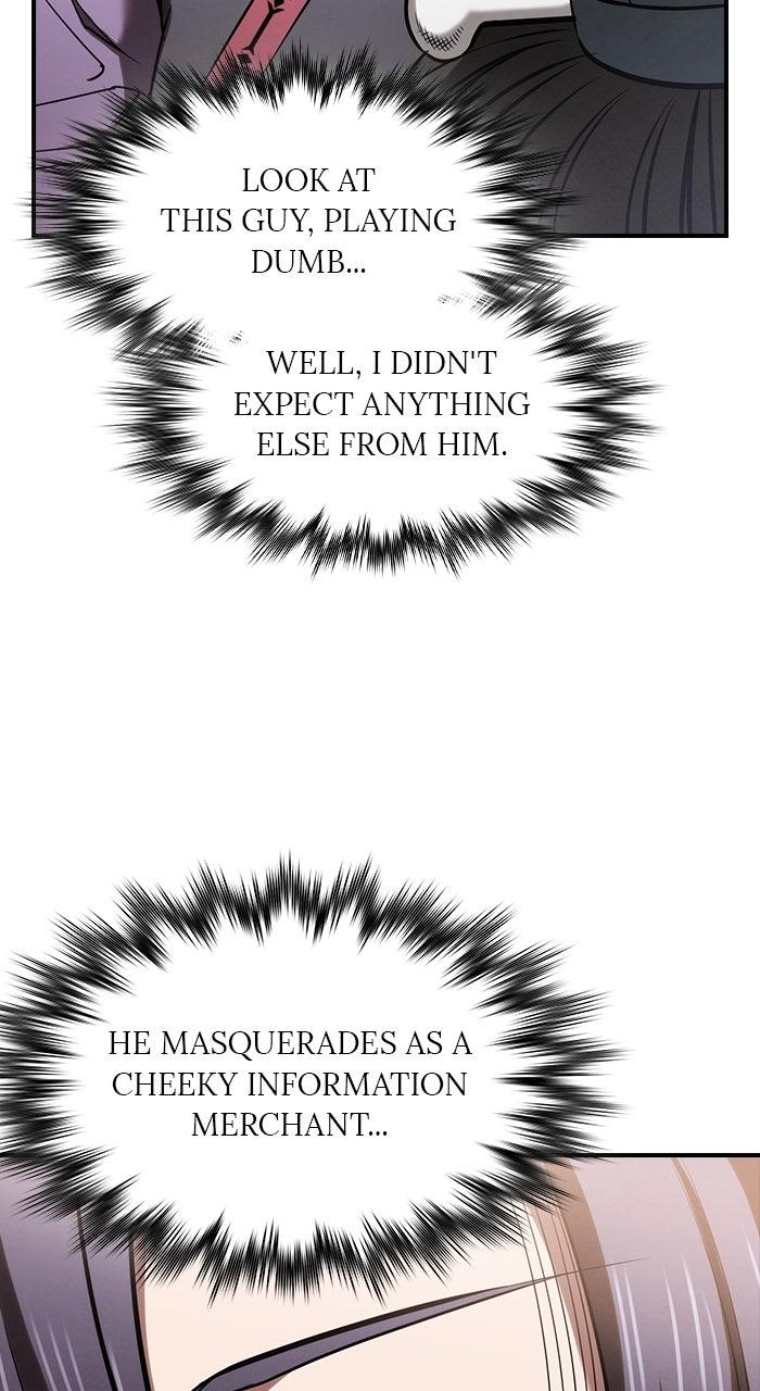 The Spy Life in the Demonic Sect Chap 22 - Next Chap 23