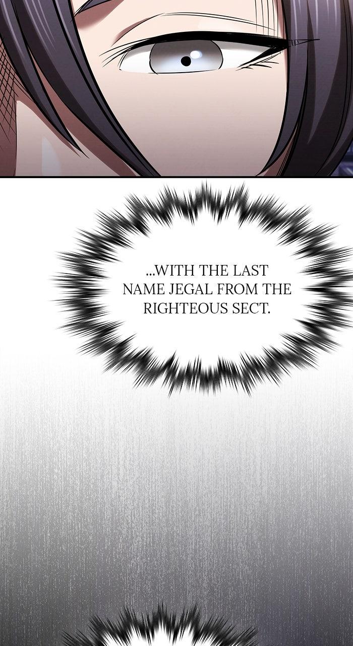 The Spy Life in the Demonic Sect Chap 22 - Next Chap 23