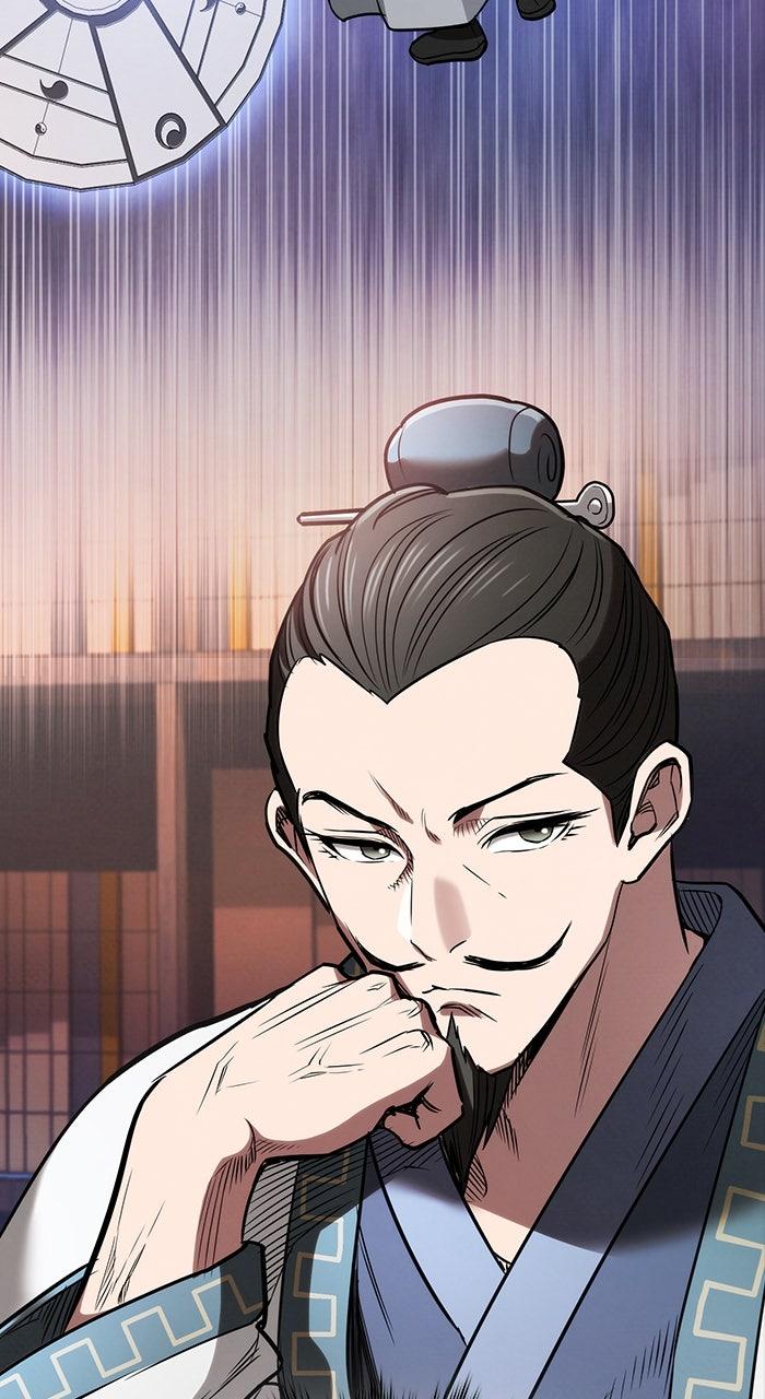 The Spy Life in the Demonic Sect Chap 22 - Next Chap 23