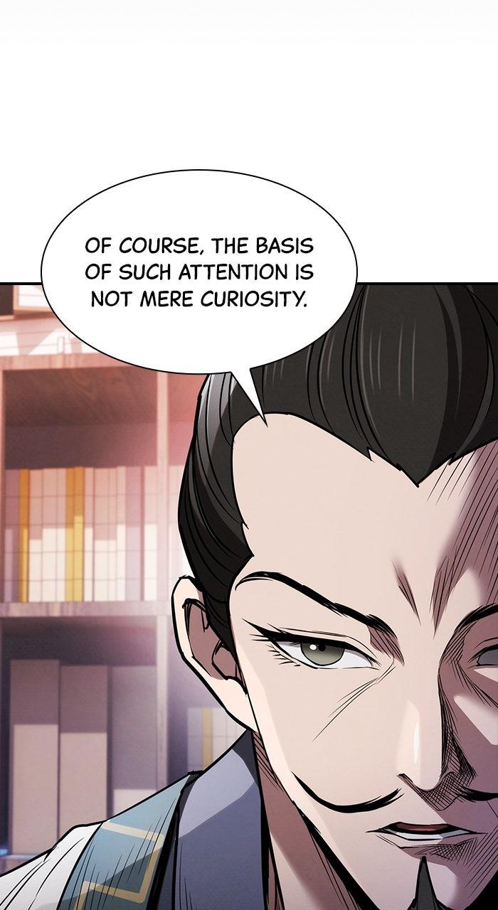 The Spy Life in the Demonic Sect Chap 22 - Next Chap 23