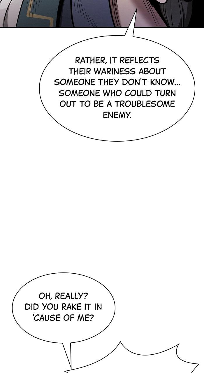 The Spy Life in the Demonic Sect Chap 22 - Next Chap 23