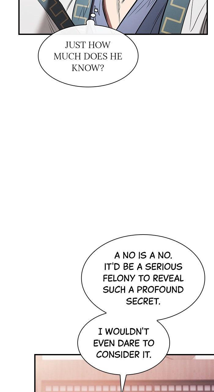 The Spy Life in the Demonic Sect Chap 22 - Next Chap 23