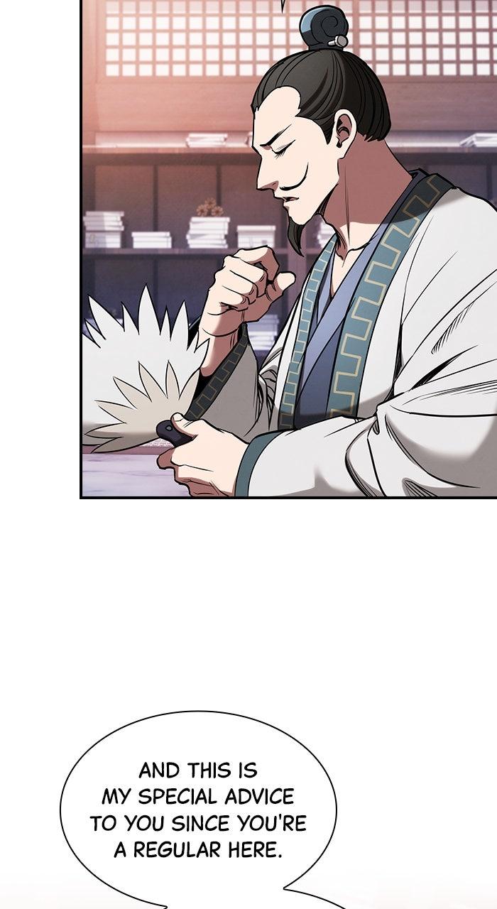 The Spy Life in the Demonic Sect Chap 22 - Next Chap 23