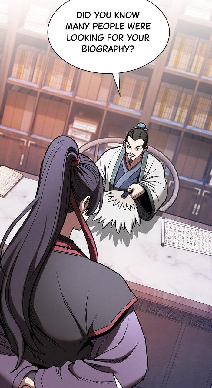 The Spy Life in the Demonic Sect Chap 22 - Next Chap 23