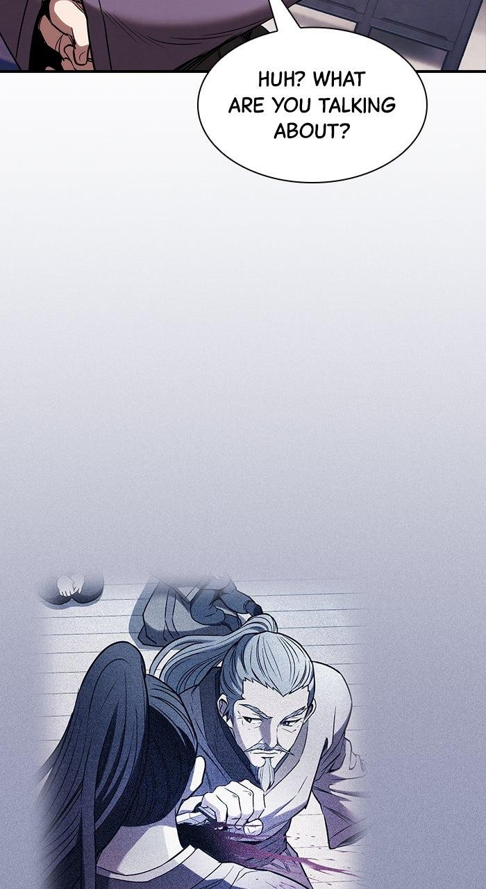 The Spy Life in the Demonic Sect Chap 22 - Next Chap 23