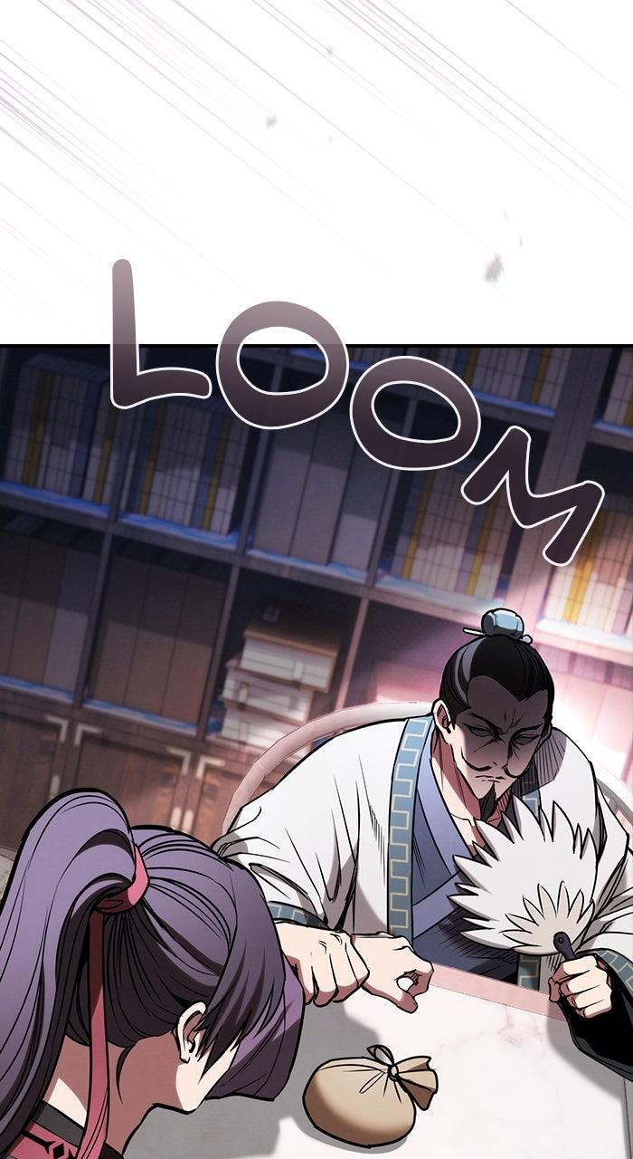 The Spy Life in the Demonic Sect Chap 22 - Next Chap 23