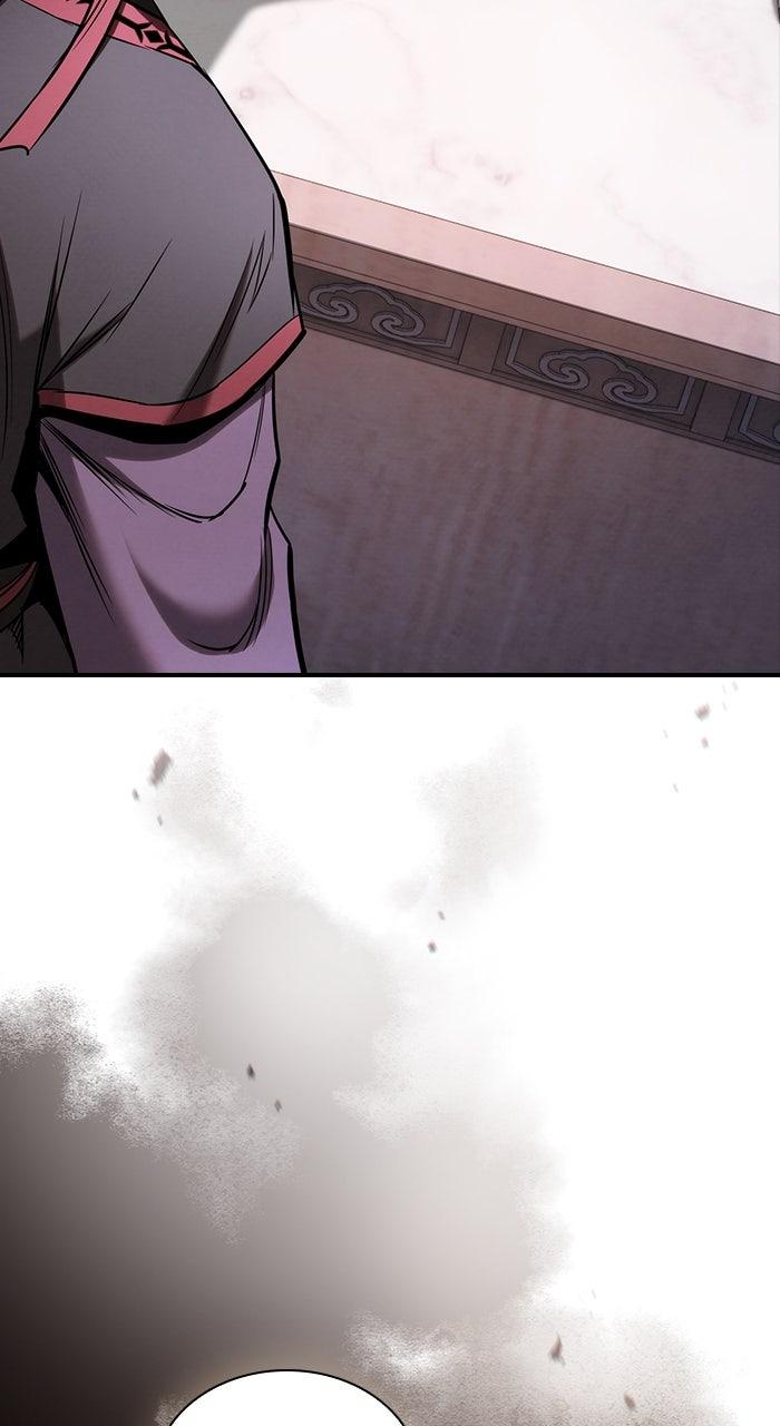 The Spy Life in the Demonic Sect Chap 22 - Next Chap 23