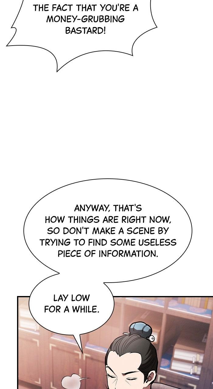 The Spy Life in the Demonic Sect Chap 22 - Next Chap 23