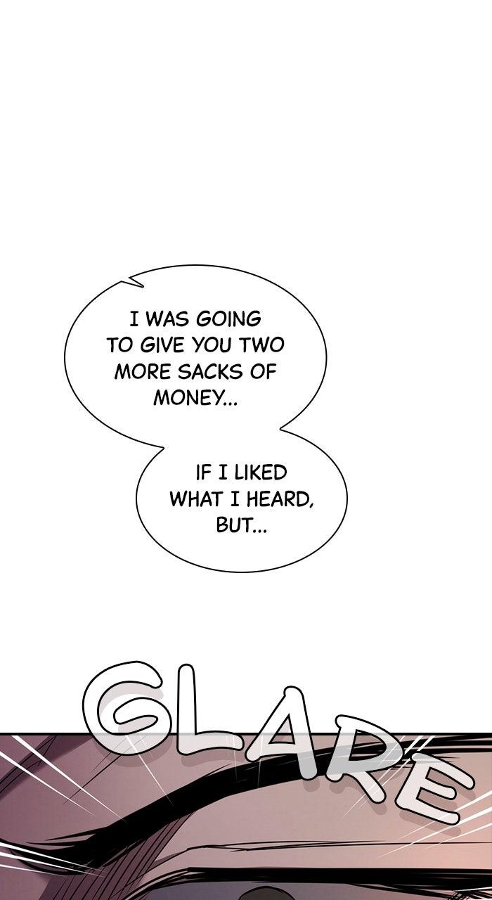 The Spy Life in the Demonic Sect Chap 22 - Next Chap 23