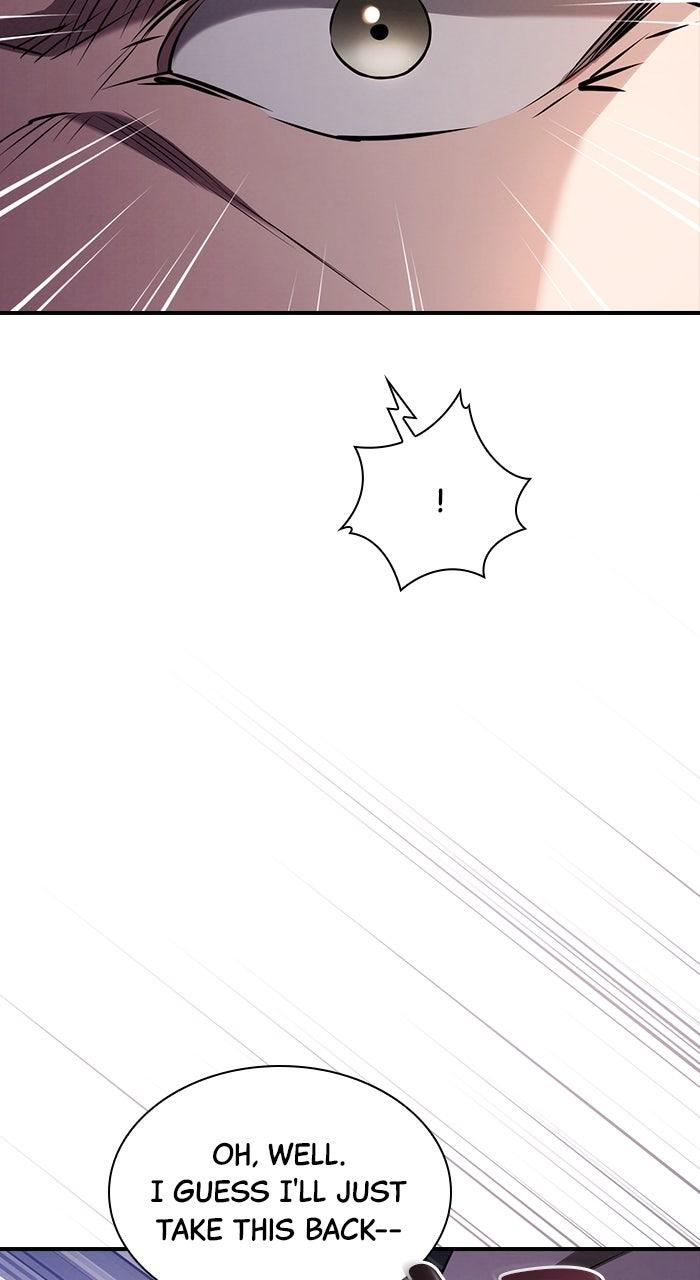 The Spy Life in the Demonic Sect Chap 22 - Next Chap 23