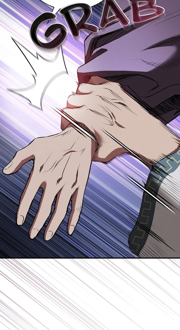 The Spy Life in the Demonic Sect Chap 22 - Next Chap 23