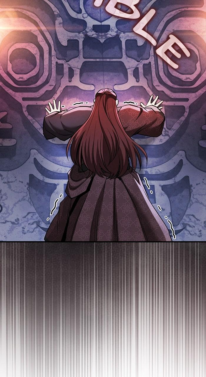 The Spy Life in the Demonic Sect Chap 22 - Next Chap 23