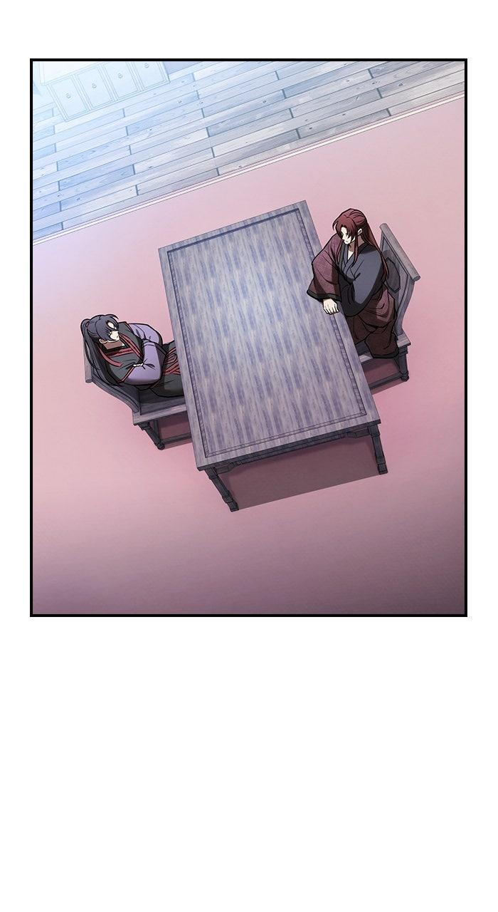 The Spy Life in the Demonic Sect Chap 22 - Next Chap 23