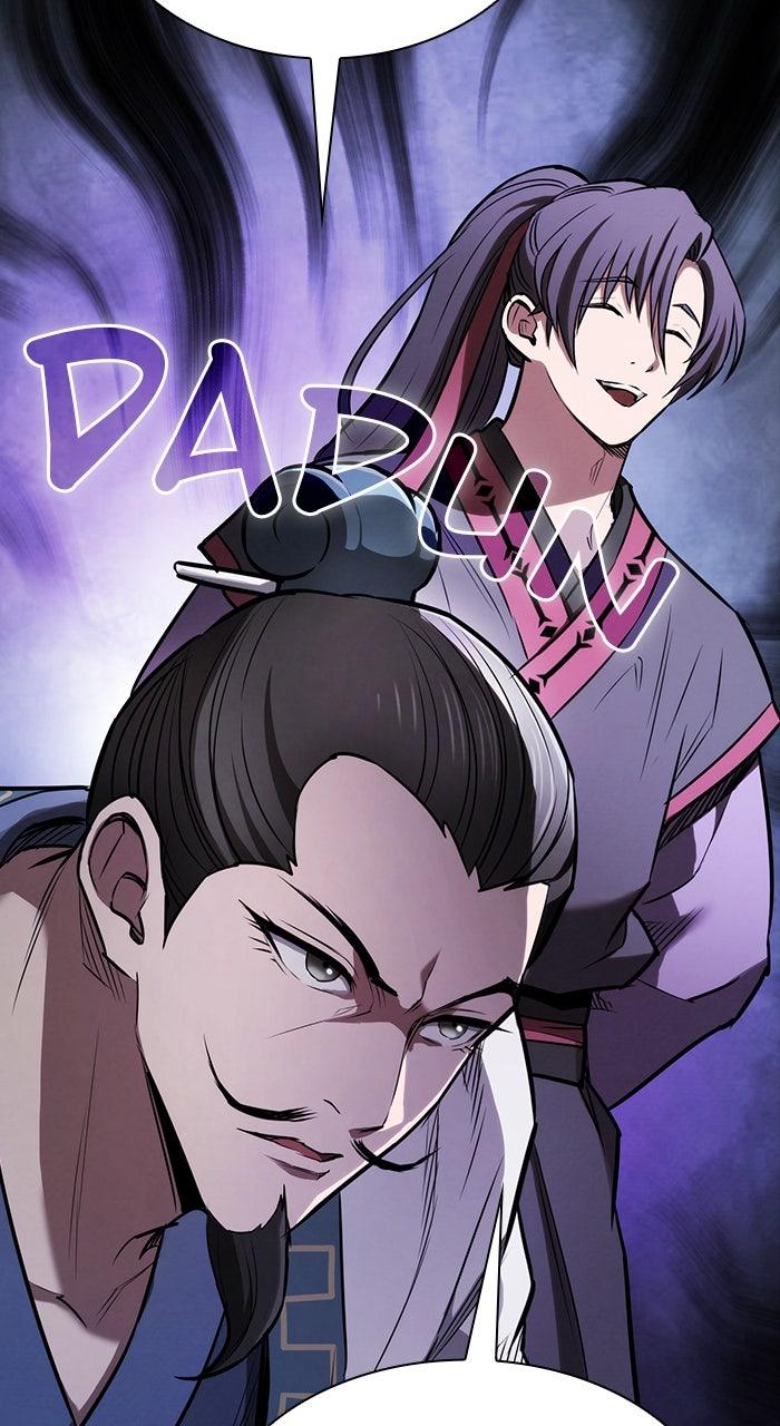 The Spy Life in the Demonic Sect Chap 22 - Next Chap 23