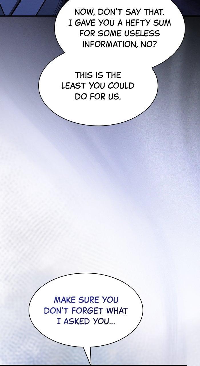 The Spy Life in the Demonic Sect Chap 22 - Next Chap 23