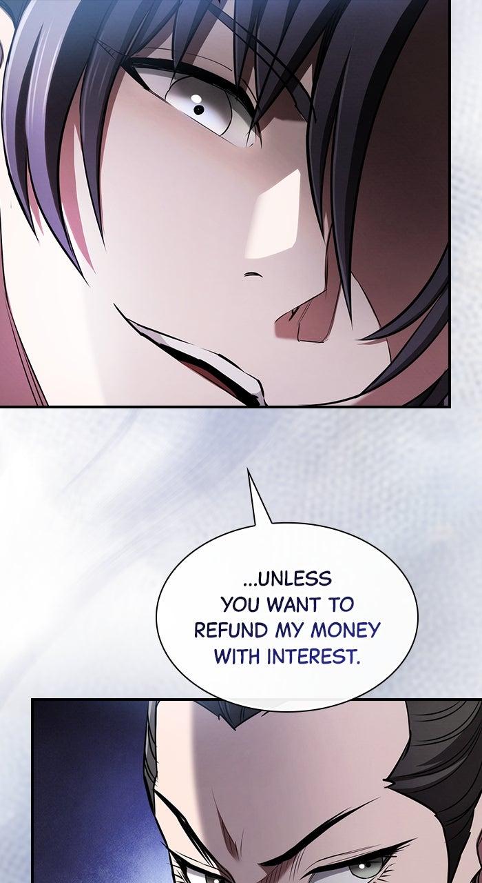 The Spy Life in the Demonic Sect Chap 22 - Next Chap 23