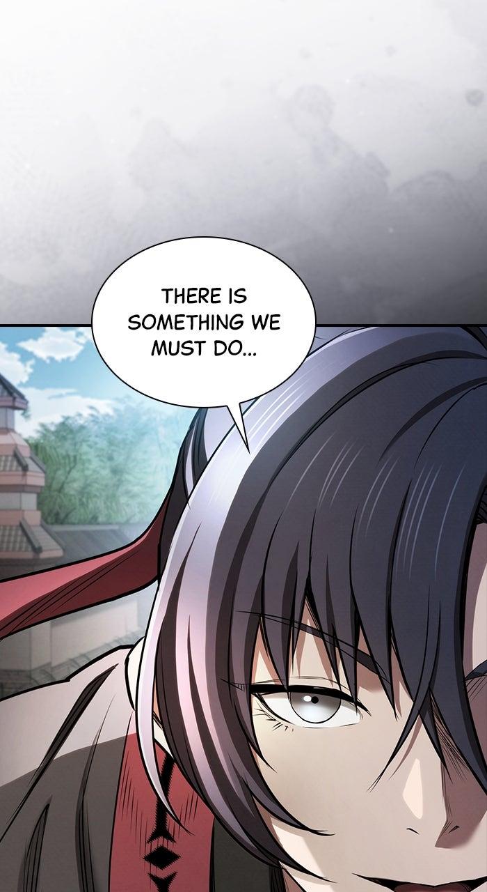 The Spy Life in the Demonic Sect Chap 22 - Next Chap 23