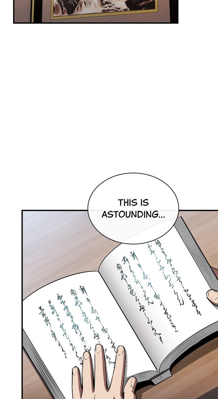 The Spy Life in the Demonic Sect Chap 22 - Next Chap 23