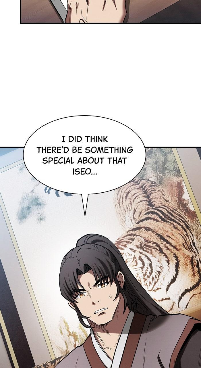 The Spy Life in the Demonic Sect Chap 22 - Next Chap 23