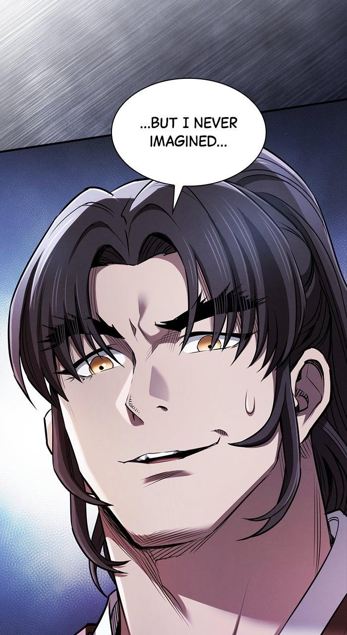 The Spy Life in the Demonic Sect Chap 22 - Next Chap 23