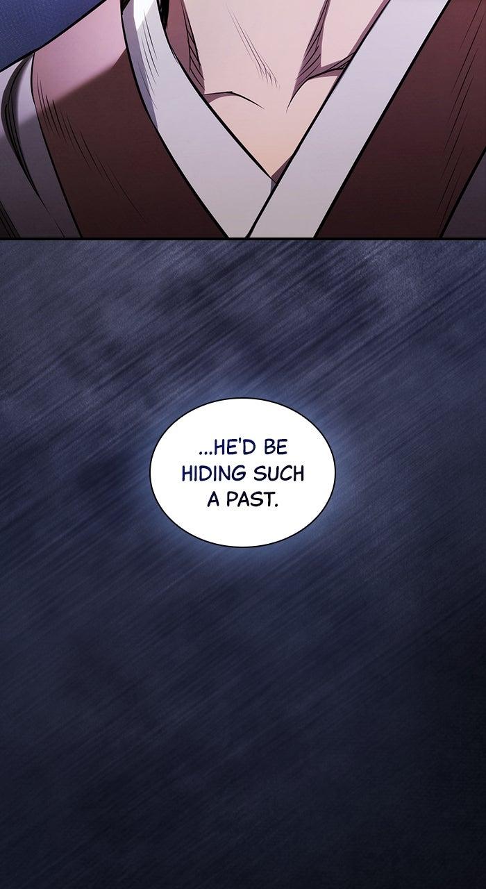 The Spy Life in the Demonic Sect Chap 22 - Next Chap 23