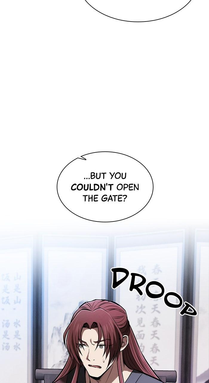 The Spy Life in the Demonic Sect Chap 22 - Next Chap 23