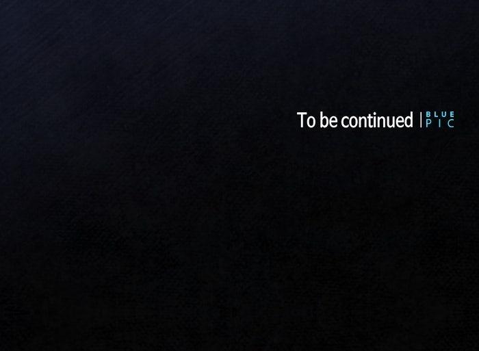 The Spy Life in the Demonic Sect Chap 22 - Next Chap 23