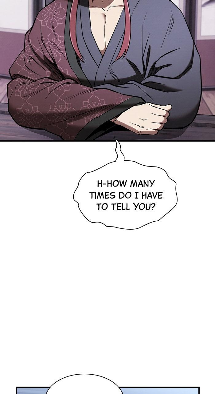 The Spy Life in the Demonic Sect Chap 22 - Next Chap 23