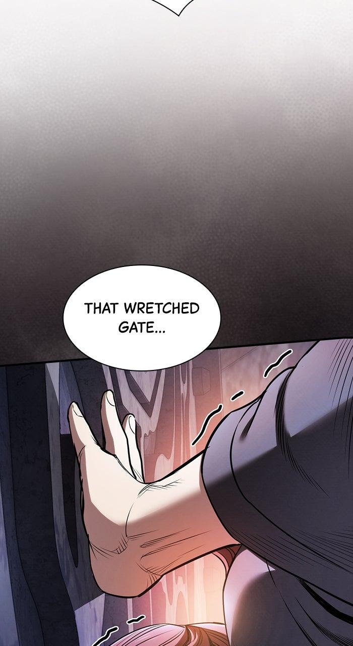 The Spy Life in the Demonic Sect Chap 22 - Next Chap 23