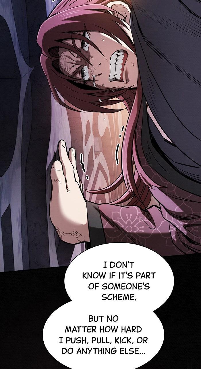 The Spy Life in the Demonic Sect Chap 22 - Next Chap 23