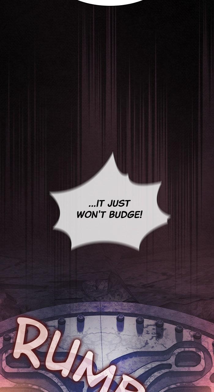 The Spy Life in the Demonic Sect Chap 22 - Next Chap 23