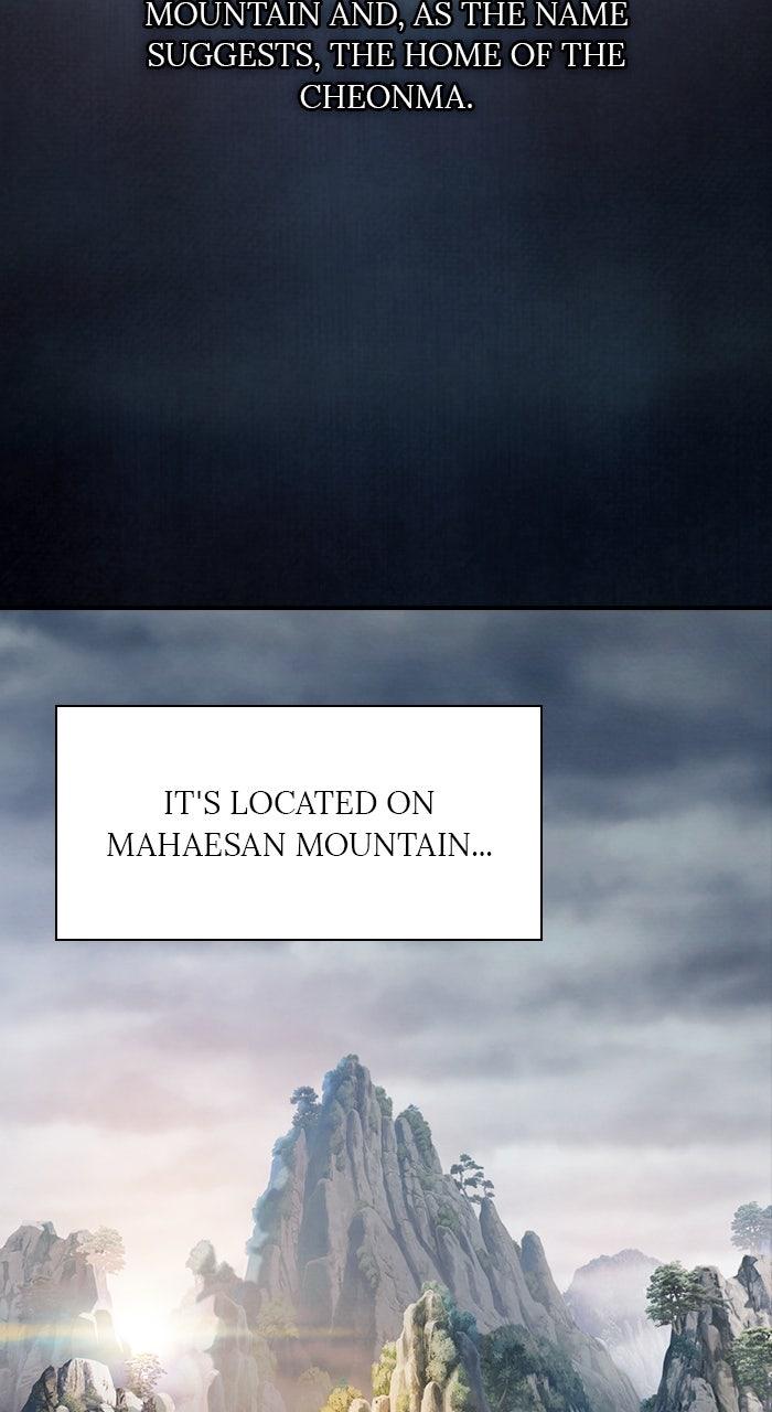 The Spy Life in the Demonic Sect Chap 22 - Next Chap 23