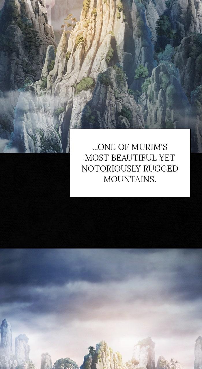 The Spy Life in the Demonic Sect Chap 22 - Next Chap 23