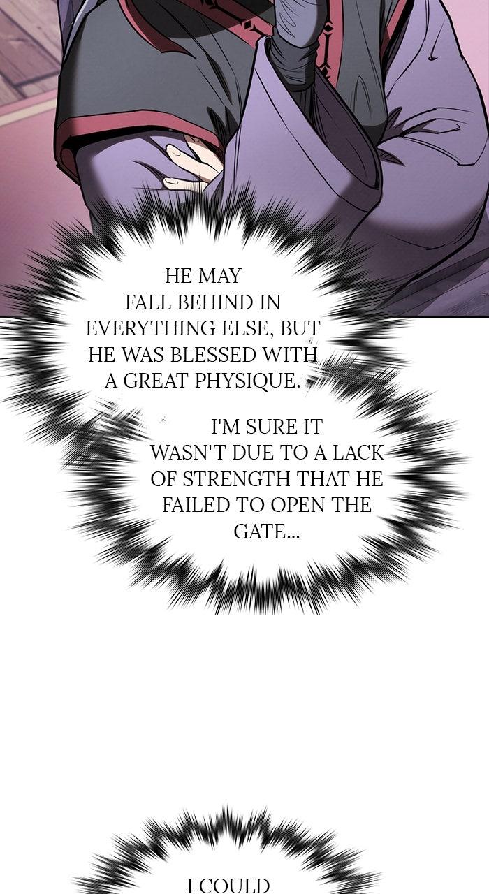 The Spy Life in the Demonic Sect Chap 22 - Next Chap 23