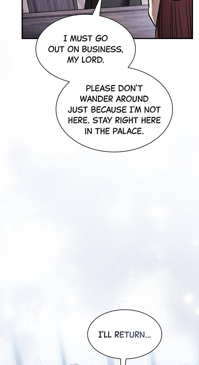 The Spy Life in the Demonic Sect Chap 22 - Next Chap 23