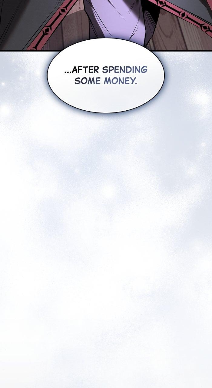 The Spy Life in the Demonic Sect Chap 22 - Next Chap 23