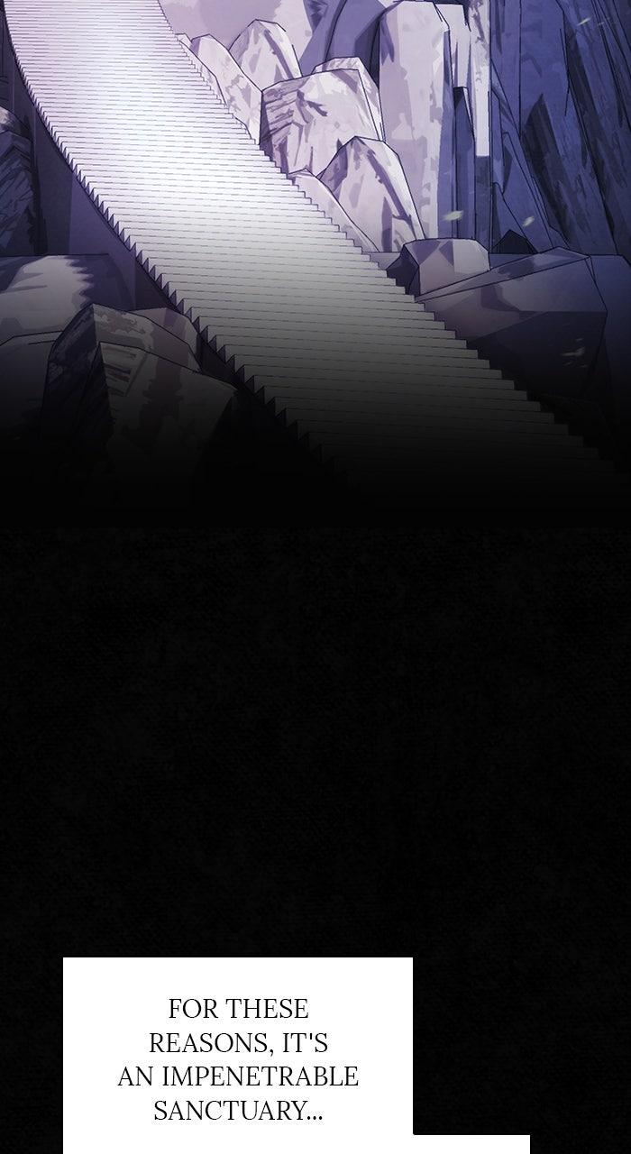 The Spy Life in the Demonic Sect Chap 22 - Next Chap 23