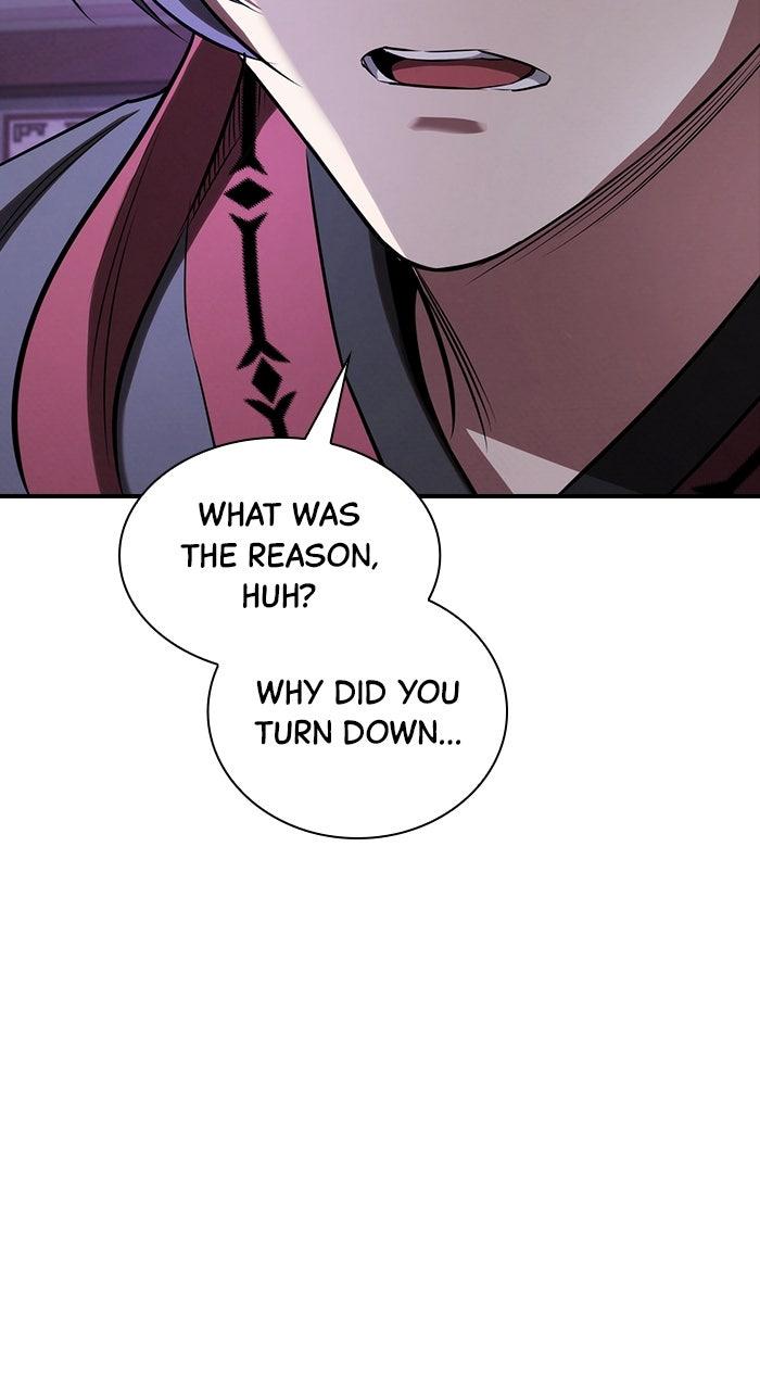 The Spy Life in the Demonic Sect Chap 22 - Next Chap 23