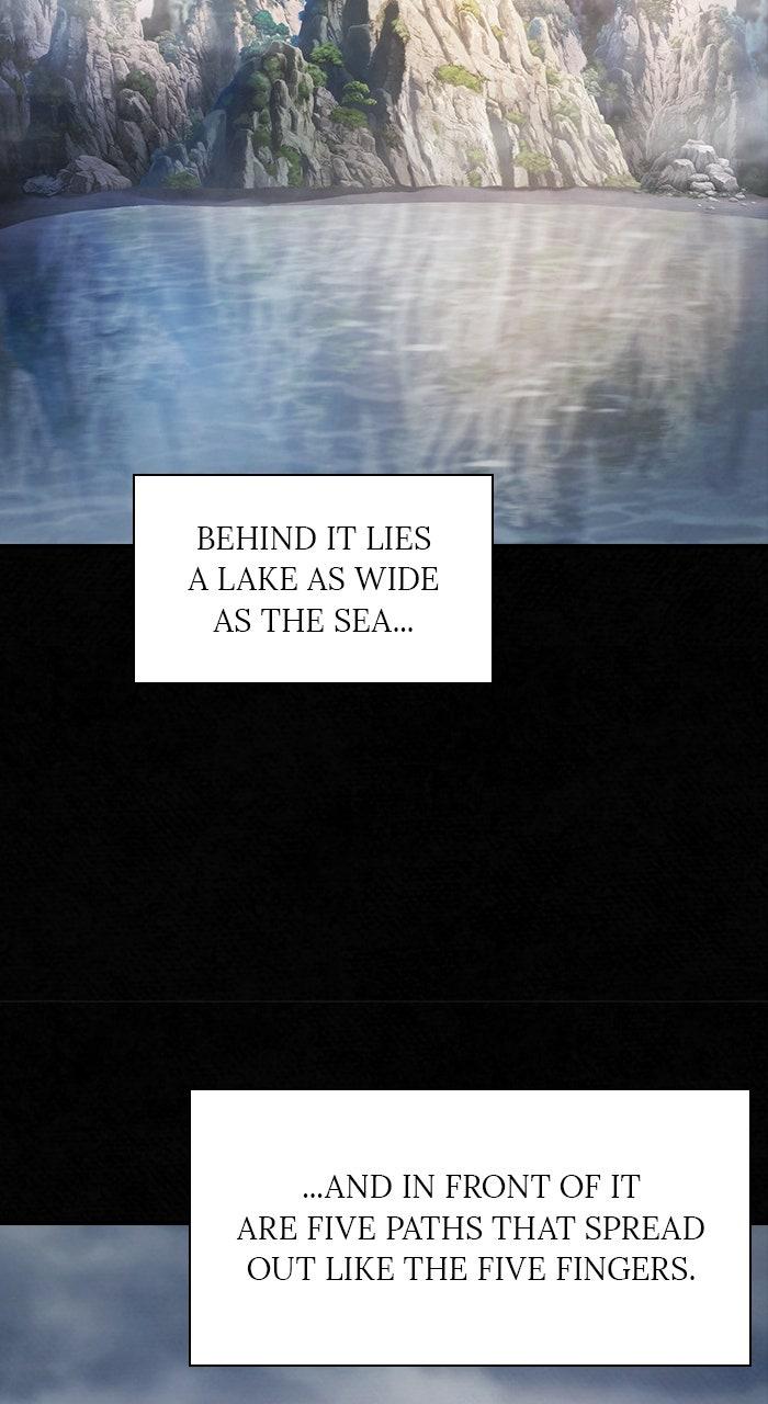 The Spy Life in the Demonic Sect Chap 22 - Next Chap 23