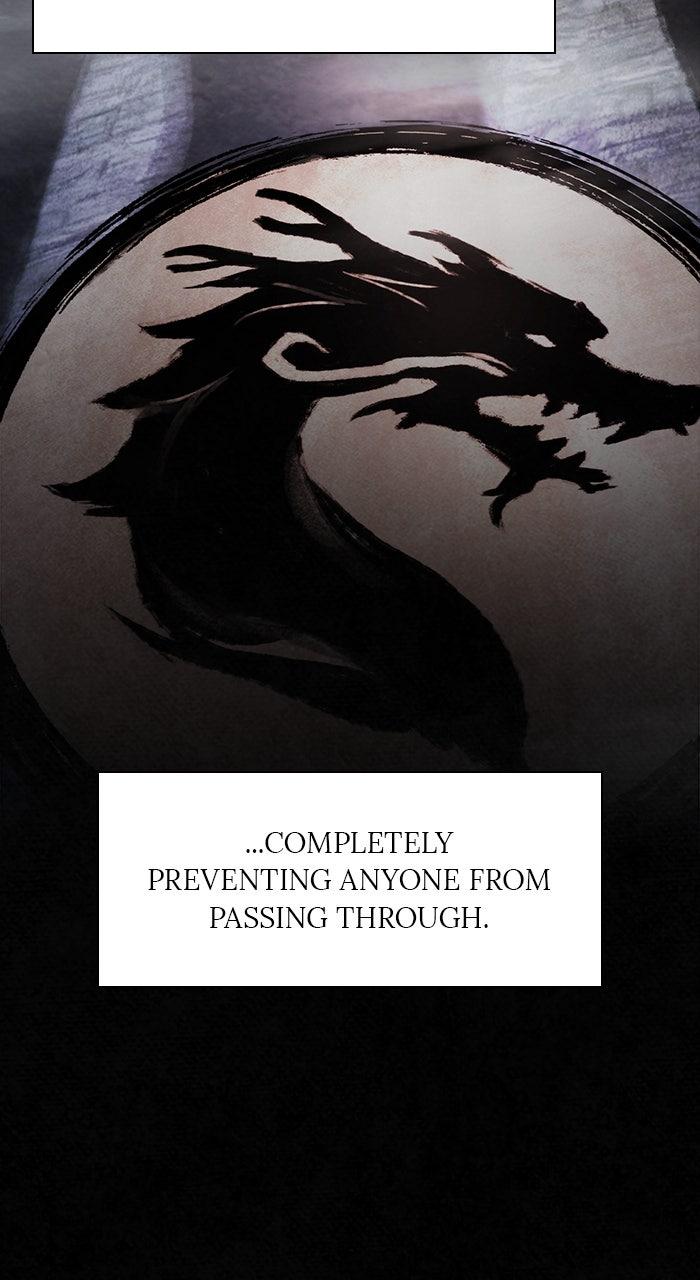 The Spy Life in the Demonic Sect Chap 22 - Next Chap 23