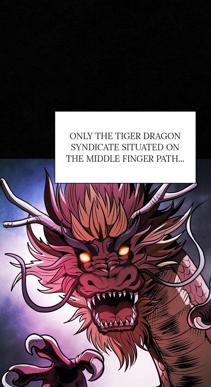 The Spy Life in the Demonic Sect Chap 22 - Next Chap 23