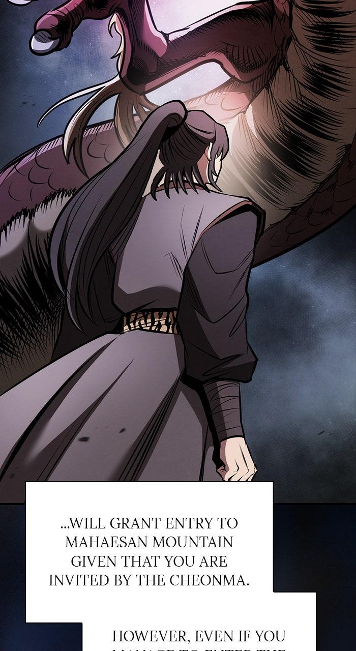 The Spy Life in the Demonic Sect Chap 22 - Next Chap 23
