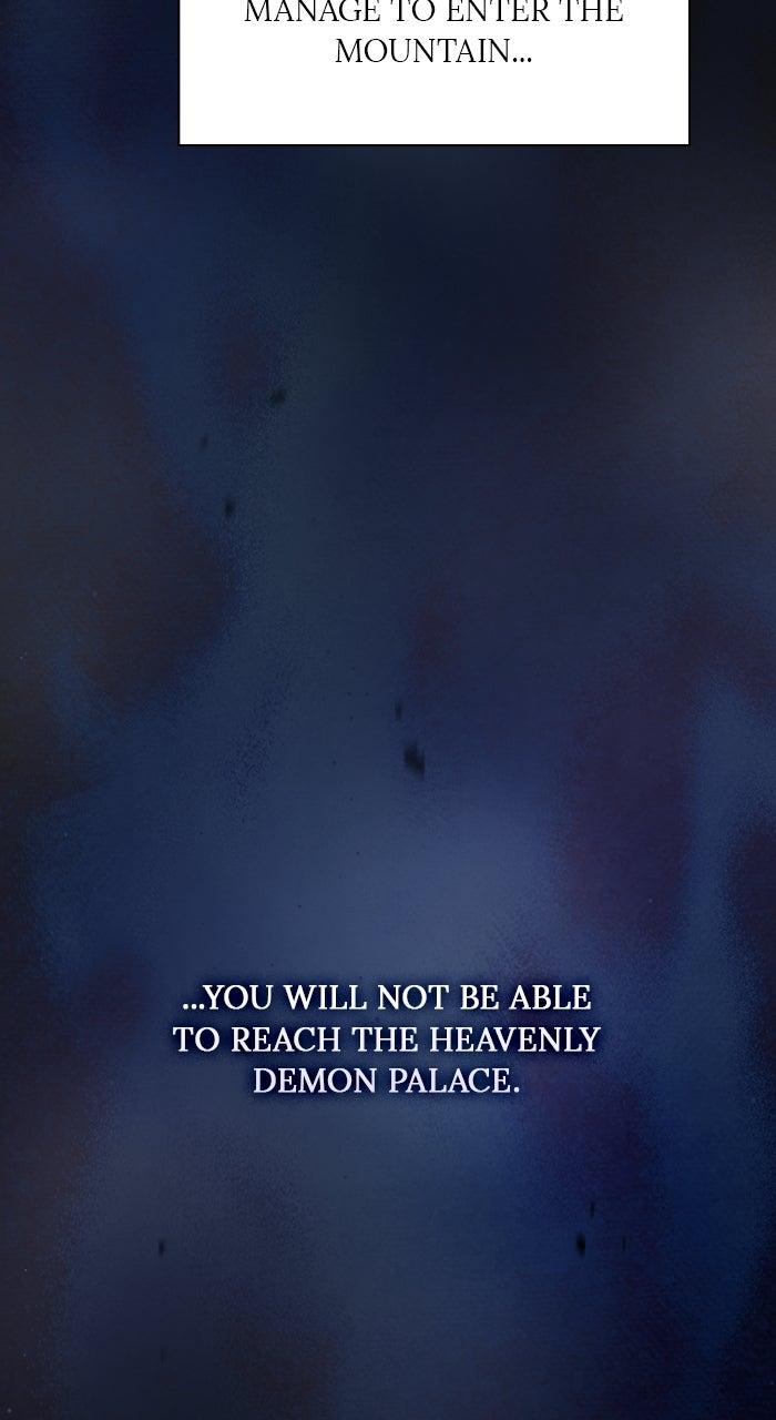 The Spy Life in the Demonic Sect Chap 22 - Next Chap 23